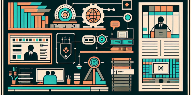 GitHub’s dreddnafious Unveils ML Primer for Engineers