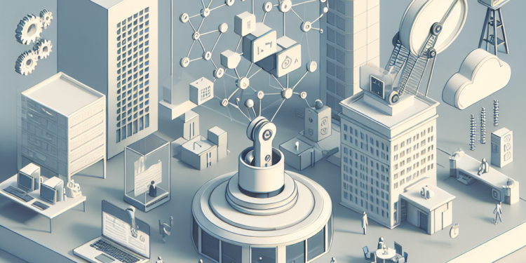 George London Explores AI’s Role in Reviving Free Software