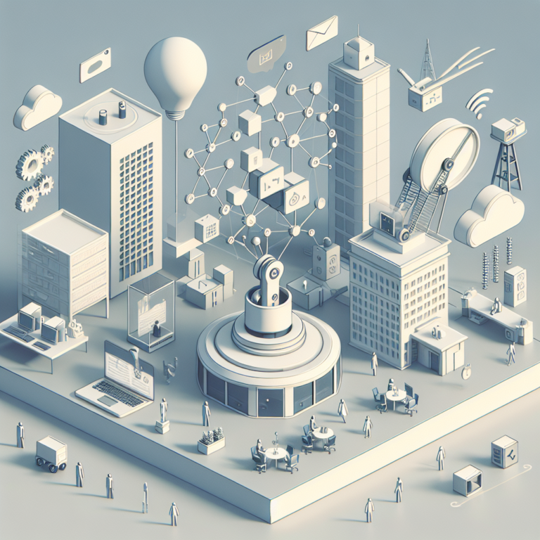 George London Explores AI’s Role in Reviving Free Software