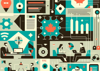 fi-le.net Launches New File Management Platform
