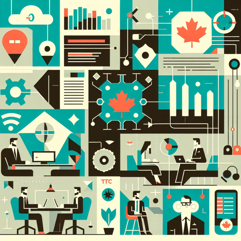fi-le.net Launches New File Management Platform