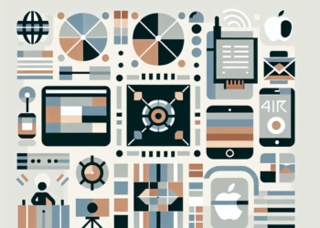 Apple Silicon M4 & M5: 4K Display HiDPI Limitation Explained