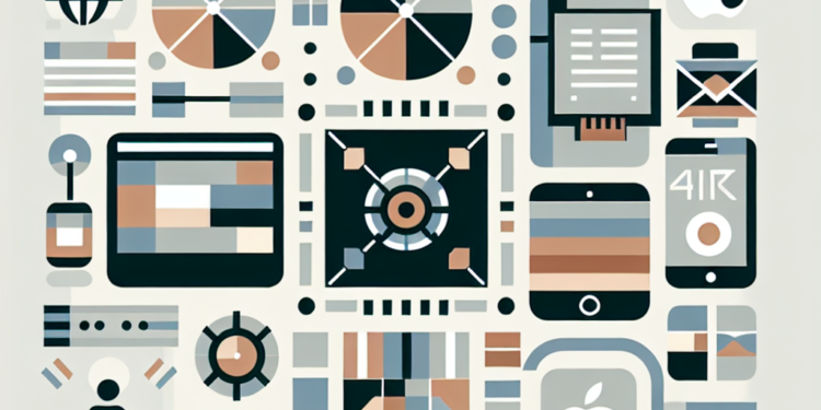 Apple Silicon M4 & M5: 4K Display HiDPI Limitation Explained