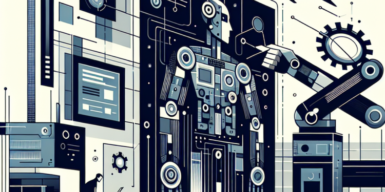 PixelCrunch Launches New Hardware Image Compression Tool
