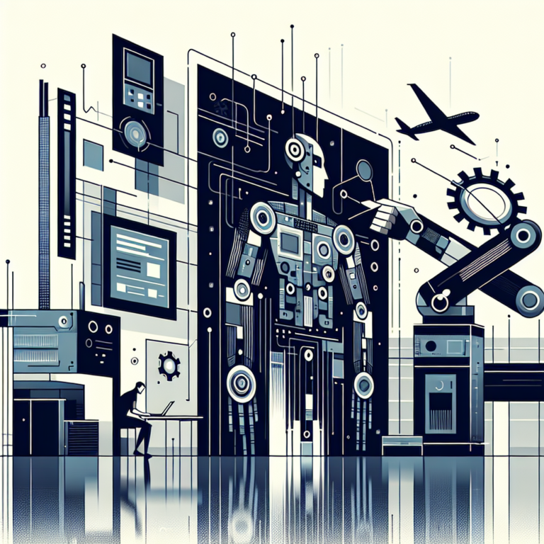 PixelCrunch Launches New Hardware Image Compression Tool