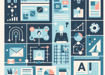 Startup Integrates AI with Hamilton-Jacobi-Bellman Equation