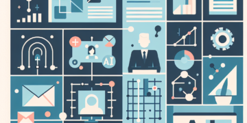 Startup Integrates AI with Hamilton-Jacobi-Bellman Equation