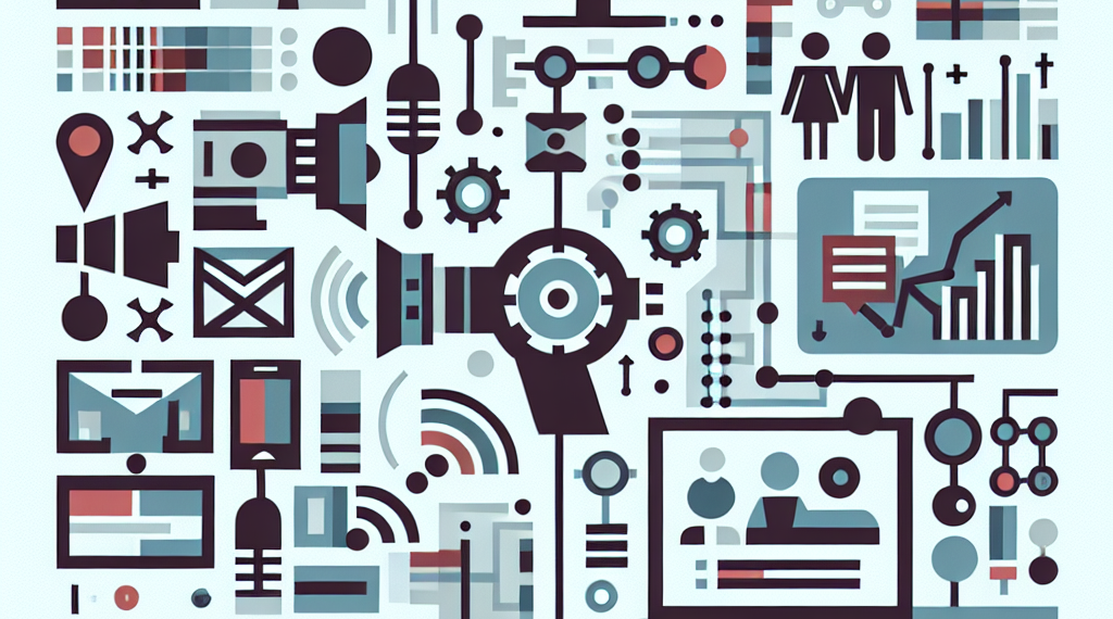 Startup Strategies for Tech Success in 2026: Insights from [Company Name]