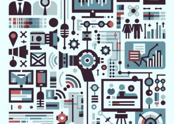 Startup Strategies for Tech Success in 2026: Insights from [Company Name]