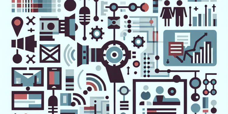 Startup Strategies for Tech Success in 2026: Insights from [Company Name]