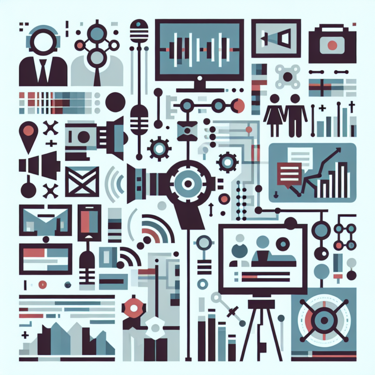 Startup Strategies for Tech Success in 2026: Insights from [Company Name]
