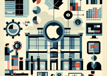 TechCo Introduces New macOS Tool for Enhanced Productivity