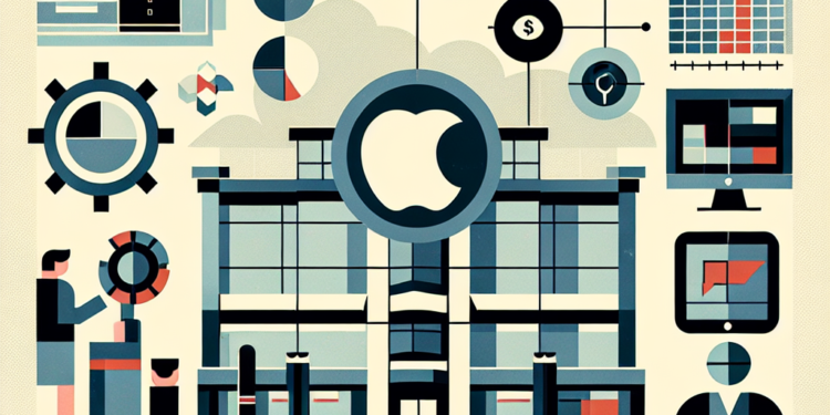 TechCo Introduces New macOS Tool for Enhanced Productivity