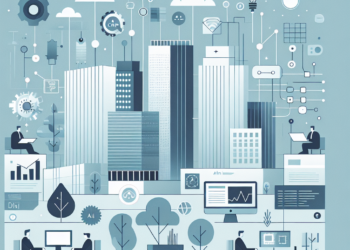 ScaleOps Secures 0M to Boost AI Computing Efficiency