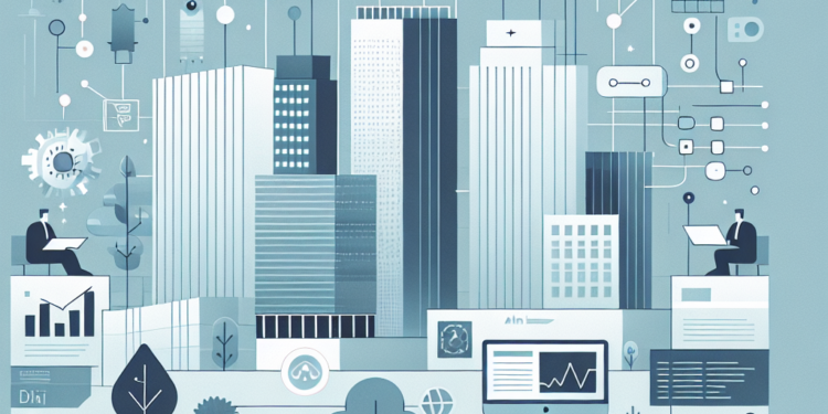 ScaleOps Secures 0M to Boost AI Computing Efficiency