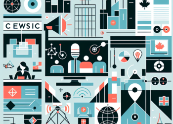 Artist’s Hub Connects Communities via Games, Events