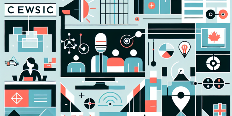 Artist’s Hub Connects Communities via Games, Events
