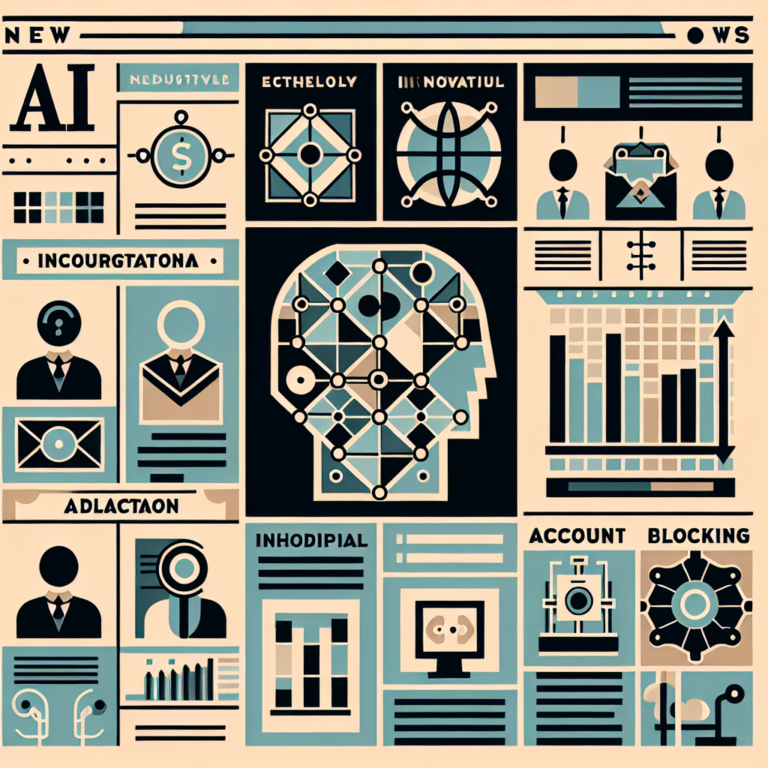Bluesky’s AI Tool Attie Becomes Top Blocked Account