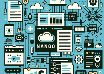Nango Shares Insights on 200+ API Integrations with OpenCode