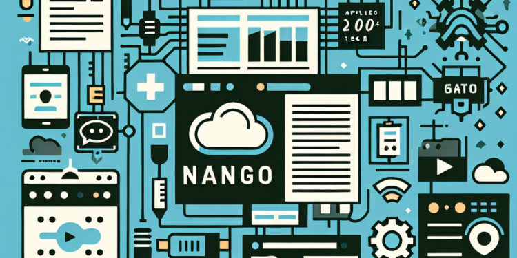 Nango Shares Insights on 200+ API Integrations with OpenCode