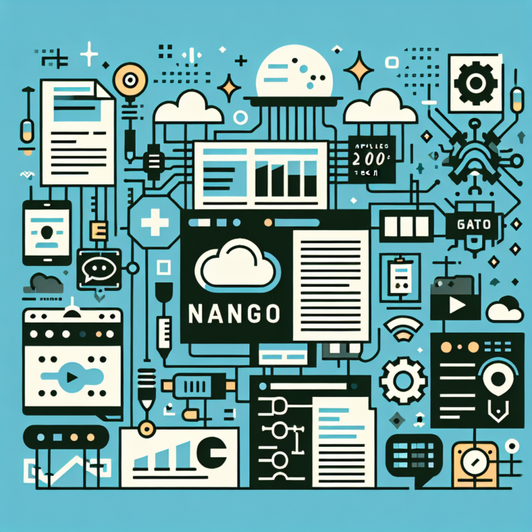Nango Shares Insights on 200+ API Integrations with OpenCode