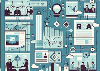 RSAC 2026 Unveils Five Frameworks, Leaves Three Gaps
