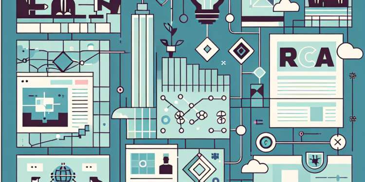 RSAC 2026 Unveils Five Frameworks, Leaves Three Gaps