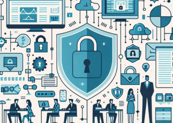 PrivacyGuard Launches Tool for Online Data Protection