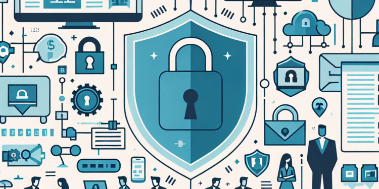 PrivacyGuard Launches Tool for Online Data Protection