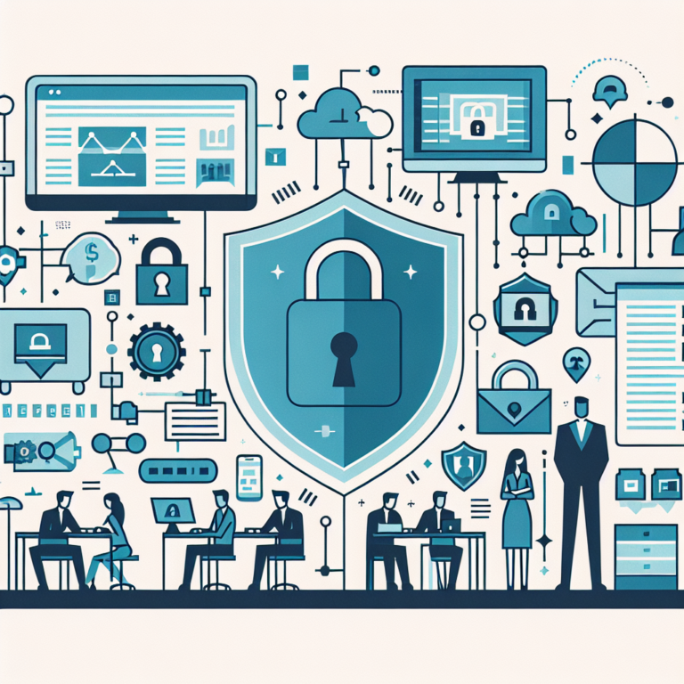 PrivacyGuard Launches Tool for Online Data Protection