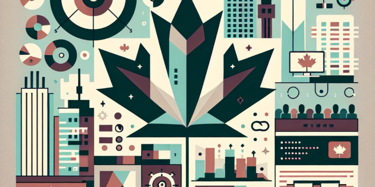 Midjourney Unveils Pretext: Open Source Tool for Web Design