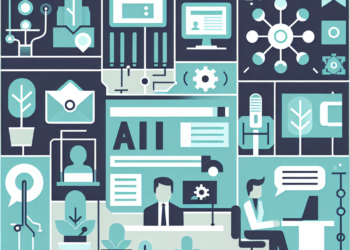 OpenAI Explores AI’s Impact on Employment Trends