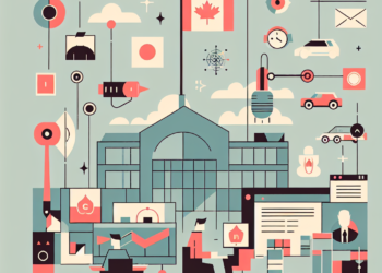 GitHub Ends Copilot PR Tips Amid User Feedback
