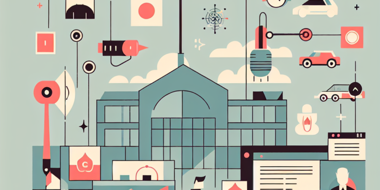 GitHub Ends Copilot PR Tips Amid User Feedback