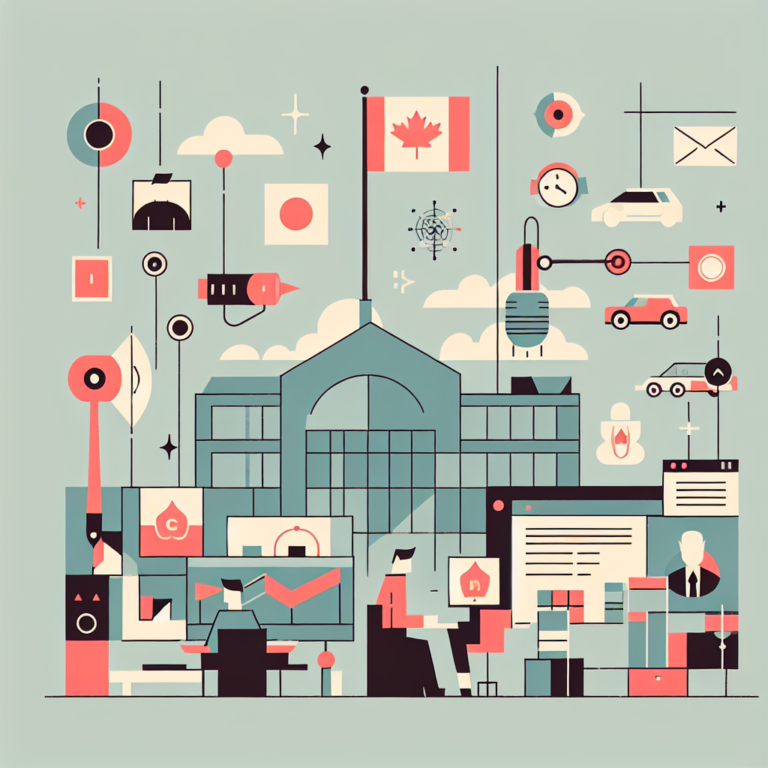 GitHub Ends Copilot PR Tips Amid User Feedback