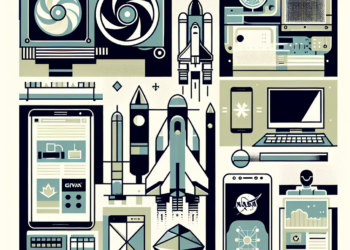 AXL Adds Nvidia, NASA, Samsung Experts as New Fellows