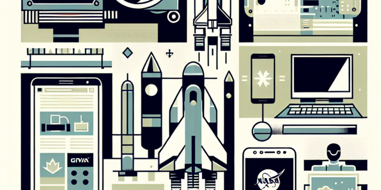 AXL Adds Nvidia, NASA, Samsung Experts as New Fellows