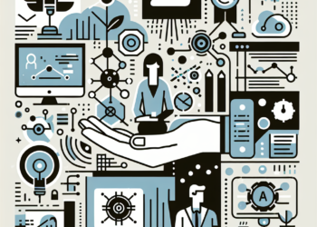 Softr Unveils AI Tool for No-Code Business App Creation