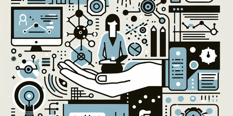 Softr Unveils AI Tool for No-Code Business App Creation Softr Unveils AI Tool for No-Code Business App Creation