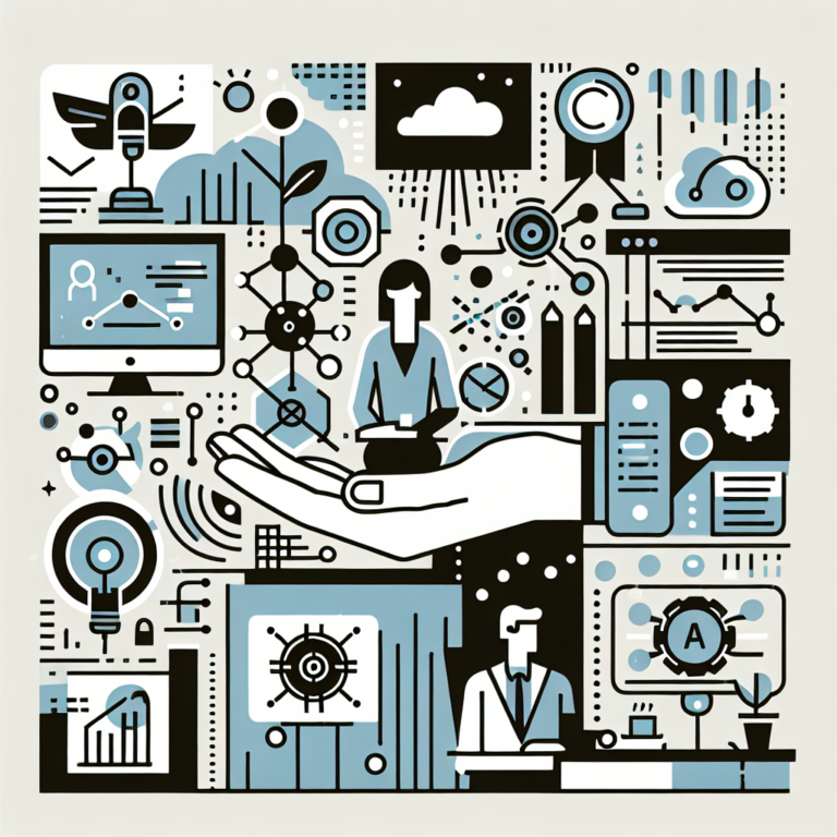 Softr Unveils AI Tool for No-Code Business App Creation