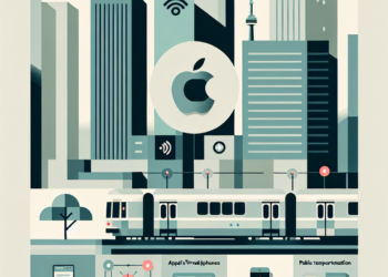Apple’s AirPods Max 2 Tested on Quiet Toronto Commutes