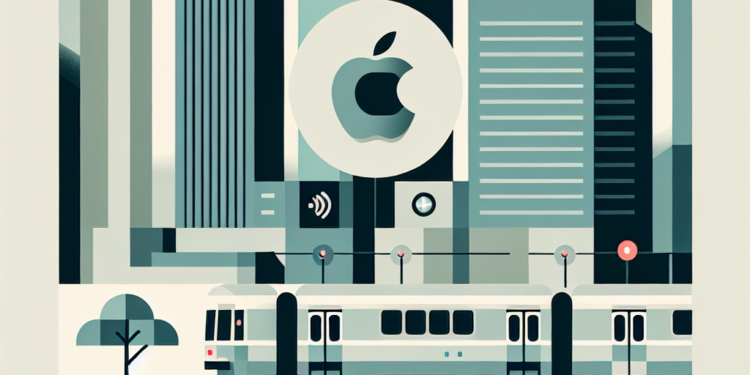 Apple’s AirPods Max 2 Tested on Quiet Toronto Commutes