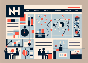 Quanta Magazine Explores New Quantum Mechanics Challenges