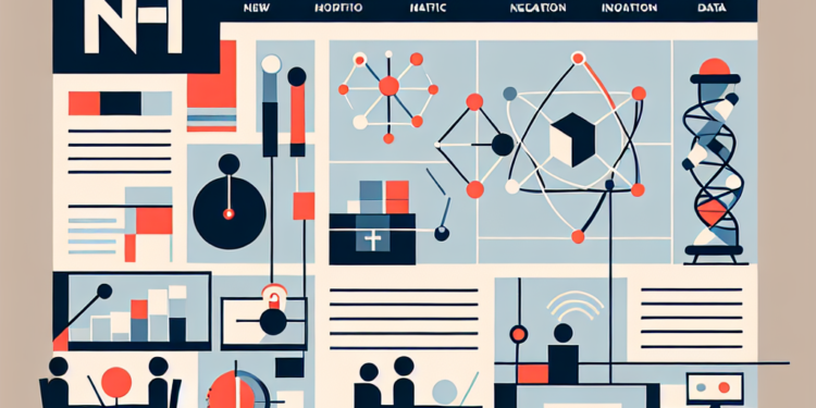 Quanta Magazine Explores New Quantum Mechanics Challenges