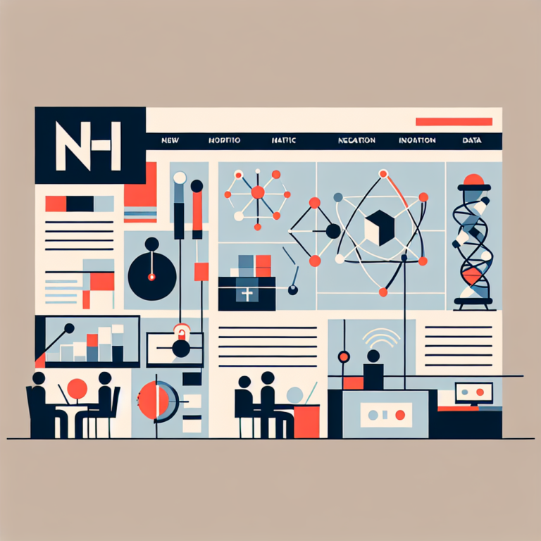 Quanta Magazine Explores New Quantum Mechanics Challenges