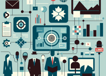 ContactMonkey CEO Resigns; Ex-Intuit Exec Takes the Helm