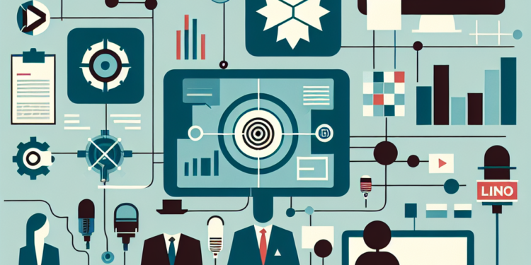ContactMonkey CEO Resigns; Ex-Intuit Exec Takes the Helm