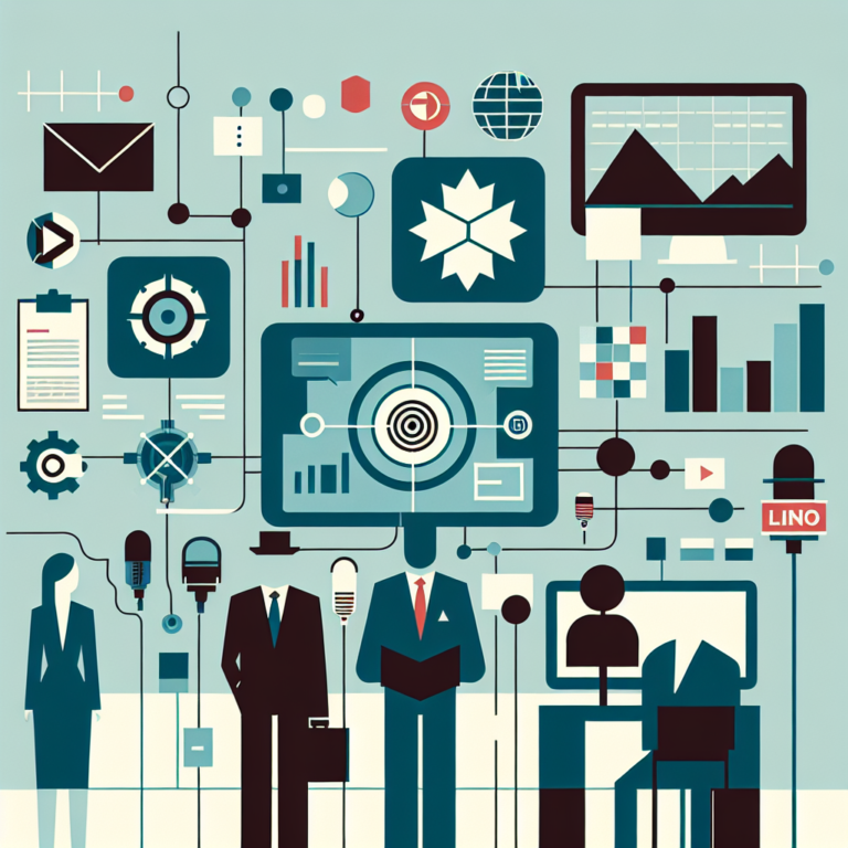 ContactMonkey CEO Resigns; Ex-Intuit Exec Takes the Helm
