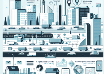 Tailscale Enables Home Exit Node for Traffic Tracing