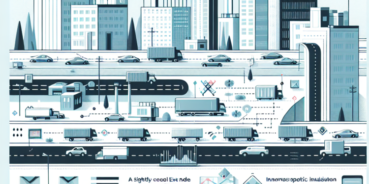 Tailscale Enables Home Exit Node for Traffic Tracing